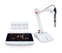 AB23PH-F Masa Tipi Ph Metre