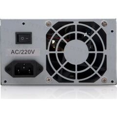 Power Boost BST-300E 300W 8 Cm Fanlı Atx Power Supply Kutusuz