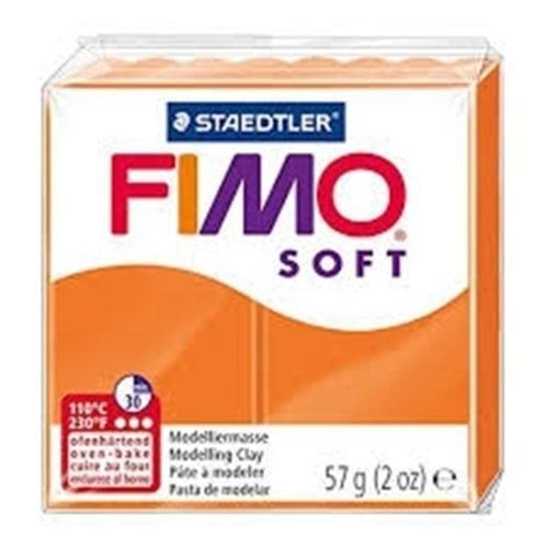 Fimo Soft 57 gr. No:42