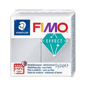 Fimo Soft Efekt 57 gr. No:817