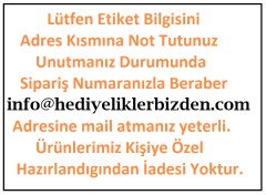 10 Adet 50 cc Mantar Kapaklı Çiçekli Cam Şişe Kolonya Oda Kokusu