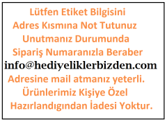 100 Adet 50 cc Mantar Kapaklı Çiçekli Cam Şişe Kolonya Oda Kokusu