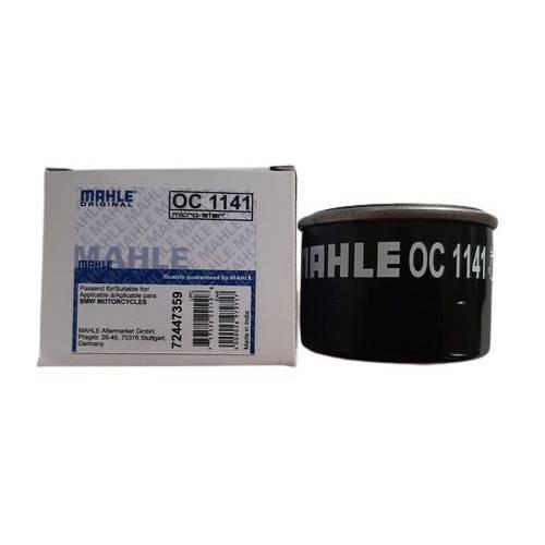 MAHLE OC1141 YAĞ FİLİTRE