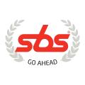 40350 SBS DEBRİYAJ SAC