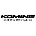 KOMİNE PK-729 PROTECT RİDİNG M-PNT 3D