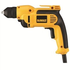 DEWALT DWD112S-QS 700W Darbesiz Matkap
