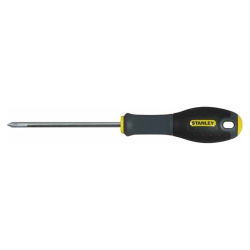 Stanley St065224 Yıldız Tornavida, Ph2x250mm Fatmax