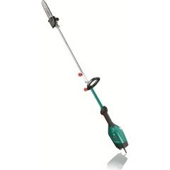 Bosch Amw 10 İçin Budama Apartı