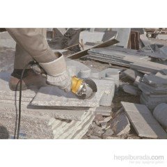 Stanley STGS9115-TR 900W 115mm Profesyonel Avuç Taşlama