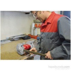 Einhell TH-BG 150 Taş Motoru 150W