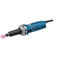 Bosch GGS 28 LCE Profesyonel 650 Watt Uzun Kalıpçı Taşlama