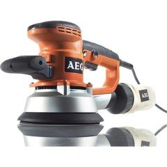 Aeg EX 150 ES Exantirik Zımpara 440 W