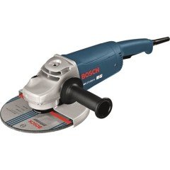 Bosch Gws 2200-180 H Profesyonel 2200 Watt 180 mm Taşlama