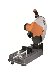 Aeg SMT355 Profil Kesme Makinesi 2300 W