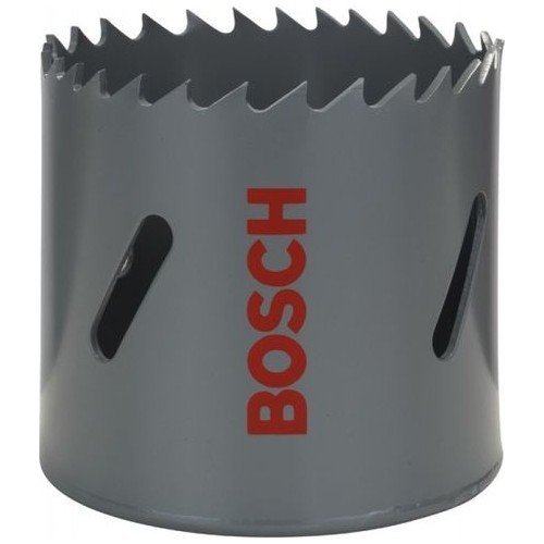 Bosch Bi-Metal Panç 52mm
