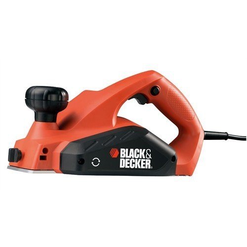 Black&Decker KW712-QS 650W Planya