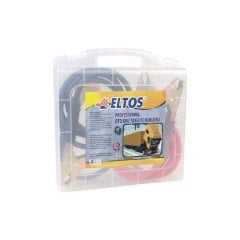 Eltos Takviye Kablosu Eltos 200 A