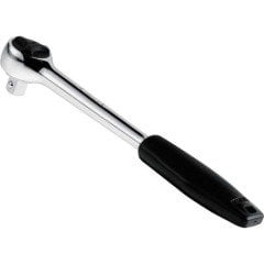 Stanley 4-86-396 Lokma Cırcır Kolu