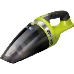 Ryobi CHV182M El Süpürgesi