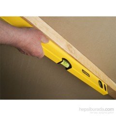 Stanley Stht143102 40Cm Su Terazisi Klasik