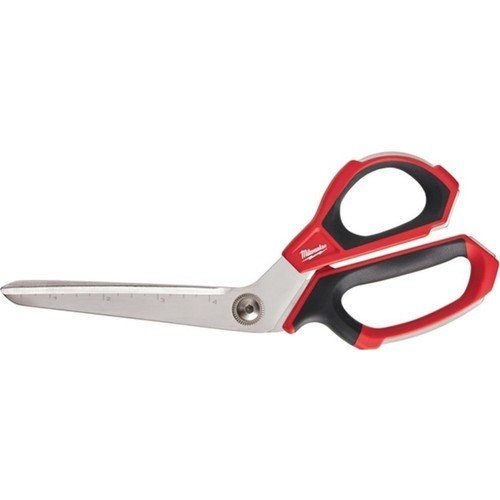 Milwaukee T48224043 Ağır Hizmet Tipi Açılı Makas