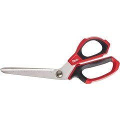 Milwaukee T48224043 Ağır Hizmet Tipi Açılı Makas