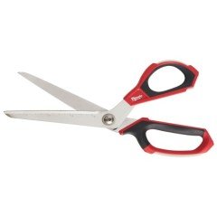 Milwaukee T48224043 Ağır Hizmet Tipi Açılı Makas