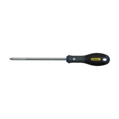 Stanley St065339 Yıldız Tornavida, Pz4x200mm Fatmax