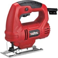 Attlas Atd 500 Dekupaj Motoru 500 Watt