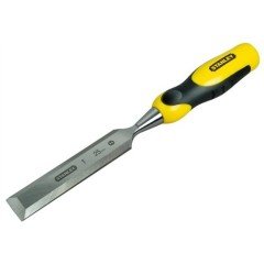 Stanley 0-16-871 İskarpela Dynagrip 8 mm