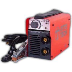 Otto Cs 200 Mini Kaynak Makinası