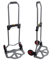 Attlas Taşıma Arabası 60 Kg
