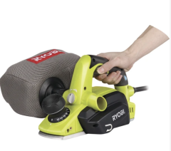 Ryobi EPN6082CHG Planya Motoru 600 W