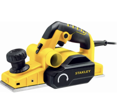 Stanley Stpp7502 750W Elektrikli Planya