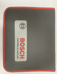 Bosch 10 Parça El Aleti Seti