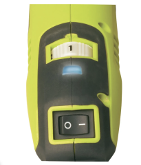 Ryobi EHT150V Çok Amaçlı Hobi Alet Seti 150 W