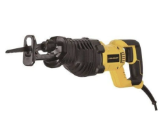 Stanley SPT900 Tilki Kuyruğu Testere