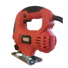 Attlas ATD 650 Dekupaj Testere