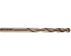 Milwaukee 19 Parça Kobalt Metal Matkap ucu Seti T4932352470