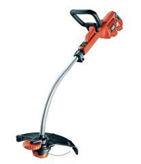 Black&Decker GL 7033 Misinalı Çim Kesme Makinesi