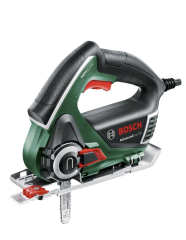 Bosch AdvancedCut 50 Dekupaj Testere Nanoblade 500 W