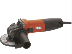 Attlas ATT 7-115 Avuç Taşlama 720 W