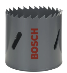 Bosch Bi-Metal Panç 59mm