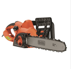 Black&Decker CS2040 2000W Yüksek Torklu 40 cm Zincirli Testere