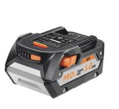 Aeg Akü L1850R Li-Lon 18V 5.0Ah
