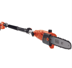 Black&Decker PS7525 800W 25 cm Elektrikli Dal Budama