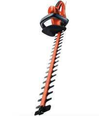 Black&decker GT7030 Elektrikli Çit Kesme Makinesi