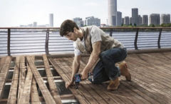 Bosch GSB 18 V-50 AKÜLÜ DARBELİ DELME VİDALAMA 2X5.0Ah