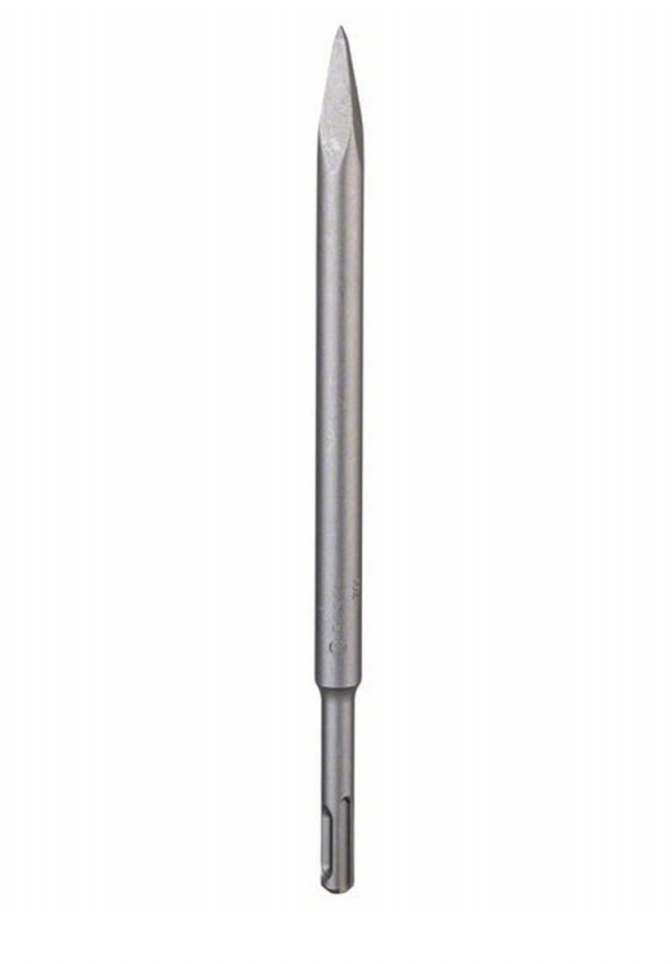 Bosch 2608578517 Eco Sivri Keski SDS-Plus 250 Mm 10 Adet