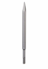 Bosch 2608578517 Eco Sivri Keski SDS-Plus 250 Mm 10 Adet